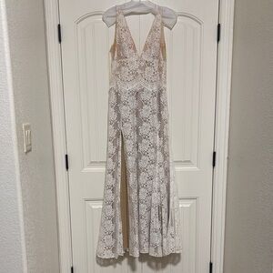 Watters Parks Gown 6 (Altered)